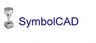 SymbolCAD 2020  Oprogramowanie AutoCAD do edycji symboli