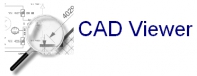 CAD Viewer 2020  Przeglądarka AutoCAD